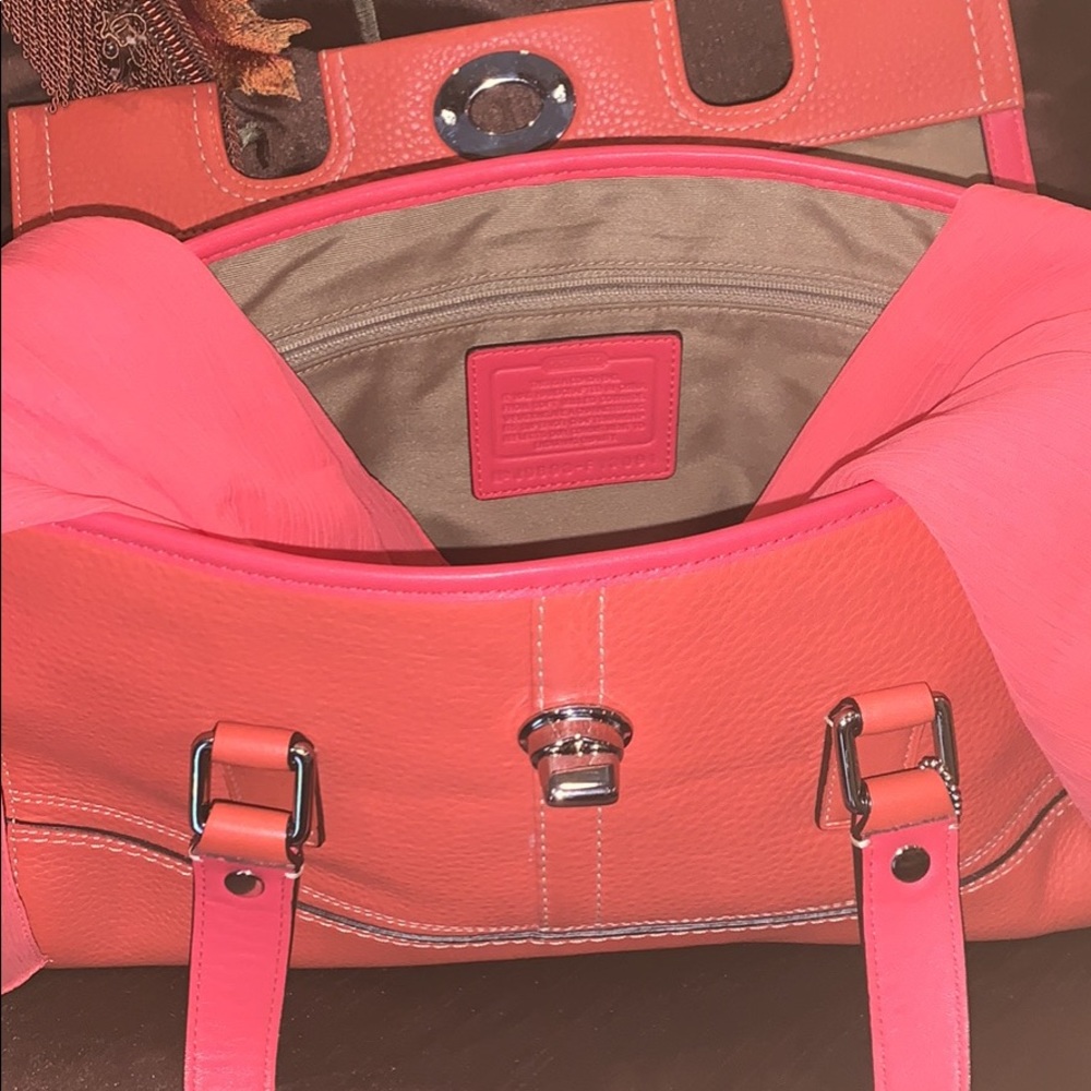 Bag - Picture 8 of 11